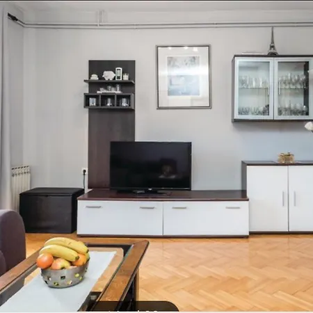 Apartment Gina Opatija Exterior photo